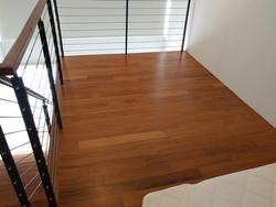 Metro Loft (D14), Apartment #201488012